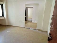 Flats in Kharghar Navi Mumbai 2045 Apartments Flats for Sale