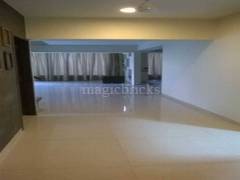 Flats For Sale In Juhu Beach Area Mumbai 6 Apartments For Sale Magicbricks Цена за номер авиабилет включен в стоимость.