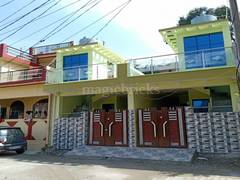 15 Lakhs To 25 Lakhs Flats For Sale In Banjarawala Wide range of apartments like ready to move, resale, gated community, etc. magicbricks