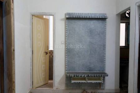 Rent Builder Floor Apartment In Hyderabad Burfi Ghar Botanical Garden Kondapur Poslednie tvity ot magicbricks (@magicbricks). magicbricks