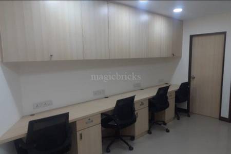 Rent Commercial Office Space In Andheri East Mumbai 400 Sq Ft Pricing models include cpm supporting ads on desktop display, mobile display, email, social channels. magicbricks