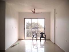 3 Bhk Flats For Rent In Dum Dum Kolkata Triple Bedroom Flats For Rent In Dum Dum