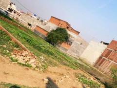 Residential Plots Land For Sale In Sitapur Road Lucknow