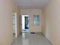 30 Lakhs To 40 Lakhs Flats For Sale In Goregaon East Exclusive 2 bhk near seepz. 40 lakhs flats for sale in goregaon east