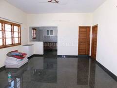 4 Bhk House For Rent In Vijayanagar 4 Bhk Rental Houses In Vijayanagar Bangalore