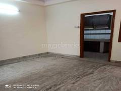 Find 8 Single Room For Rent In Surya Nagar