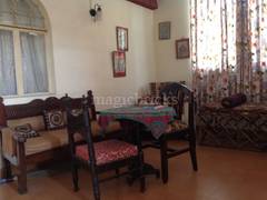 Room For Rent In Dehradun Single Room For Rent In Dehradun