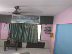 11 Low Budget Affordable Flats For Sale In Chembur Santacruz west, near high life mall. affordable flats for sale in chembur