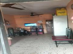 Independent House For Sale In Savarkar Nagar Thane Dyanoday school, sawarkar nagar, thane. for sale in savarkar nagar thane