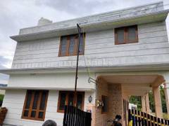 850 House For Rent in Coimbatore, Rent House in Coimbatore ...