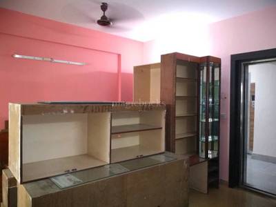 2 Bhk Flat Apartment For Sale In Bangur Kolkata 1200 Sq Ft