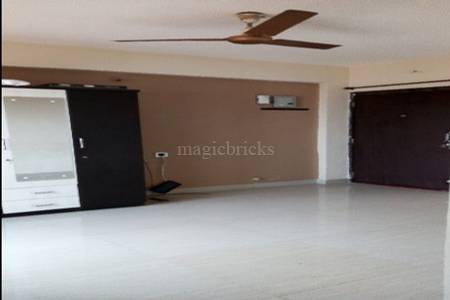 Buy 1 Bhk Flat Apartment In Balaji Park Pune 302 Sq Ft Posted By Owner I purchased a gold package of magicbricks with property id: balaji park pune 302 sq ft