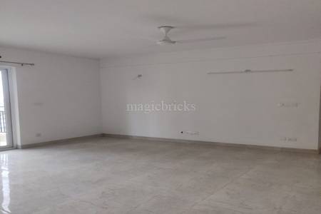 Rent 3 Bhk Flat Apartment In Ats Pristine Sector 150 Noida 1750 Sq Ft Times centre (digital content production facility). magicbricks