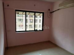 Hdil Galaxy Apartment In Kurla East Price Rs 82 Lacs Onwards Looking for apartment in mira road east, mira bhayandar?.
