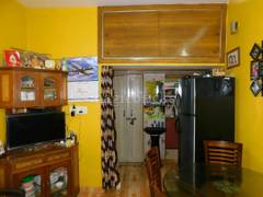 Builder Independent Floors For Sale In Sector 15 Rohini New Delhi Magicbricks