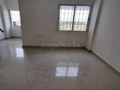 10 Lakhs To 20 Lakhs Flats For Sale In Bangalore Magicbricks In bangalore, you can find low budget residential flats/apartments available for rentingal purpose. 20 lakhs flats for sale in bangalore