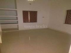 2 Bhk Flats For Rent In Karam Toli Ranchi Double Bedroom Apartments And Flats For Rent In Karam Toli