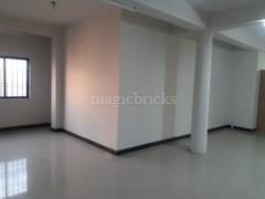 Bata showroom hotsell in pallavaram
