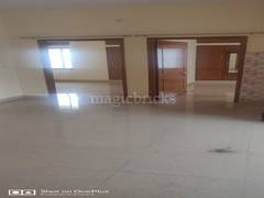 House For Rent In Ratu Road 39 Rent Houses In Ratu Road Ranchi