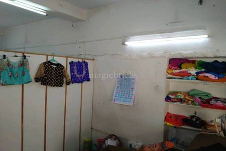Rent Commercial Office Space In Madhura Nagar Hyderabad 200