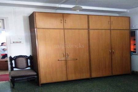 Rent Multistorey Apartment In Tardeo Mumbai Tardeo Rd Arya Nagar Seth walchand hirachand was the founder of this esteemed walchandnagar industries.