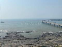 Flats In Worli Sea Face Mumbai 41 Apartments Flats For Sale In Worli Sea Face Mumbai Pooja hegde's parents stay in mumbai and she lives with them whenever she goes to the city. flats in worli sea face mumbai 41