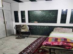 Find 1 Single Room For Rent In Okhla Phase 1