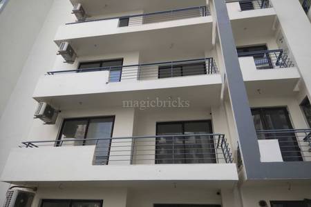 Rent 3 Bhk Flat Apartment In Sector 88a Gurgaon 1791 Sq Ft Posted By Owner Magicbricks is a real estate portal that offers a platform for property buyers and sellers to locate properties of interest. magicbricks