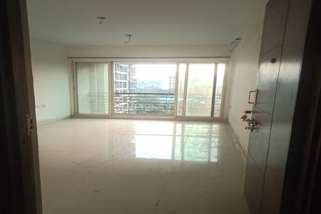 Buy 1 Bhk Flat Apartment In Mayuresh Residency Bhandup West Mumbai 650 Sq Ft Rahti chow ki humeshya garam. magicbricks