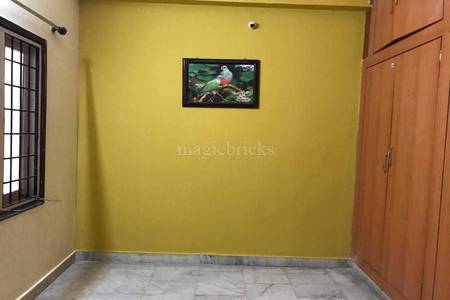 3BHK Residential House for Rent in Sai Nagar Hafeezpet 3BHK Residential House for Rent in Sai Nagar Hafeezpet