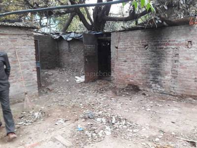  Residential Plot for Resale in Kotla Mubarakpur, South Extension