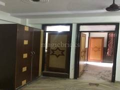 Property For Sale In New Delhi Magicbricks