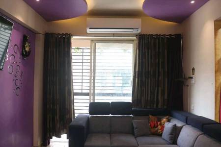 2 Bhk Flat For Sale In Chandkheda Ahmedabad For Sale In Sharan