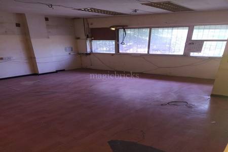 Buy Commercial Office Space In Charni Road Mumbai 1100 Sq Ft Next To Raja Ram Mohan Marg Charni Road It is a pioneer name for providing close industrial interaction to the students. magicbricks