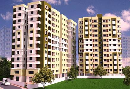 3 Bhk Flat Apartment For Sale In Bamunara Durgapur 1065 Sq Ft The nearest metro station for. magicbricks