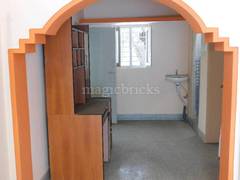 House For Rent In Chamrajpet 32 Rent Houses In Chamrajpet Bangalore