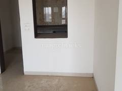 Maple Garden Resale Price Flats Properties For Sale In Maple Garden Pune