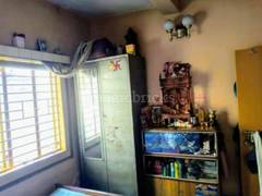 Find 9 Single Room For Rent In Vip Road