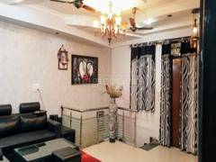 15 Flats For Sale In Ashok Vihar Phase 3 New Delhi Magicbricks