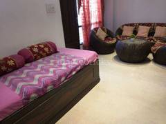 Find 2 Single Room For Rent In Gomti Nagar Extension Road