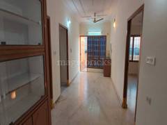 Flats For Rent In Dwarakanagar Visakhapatnam