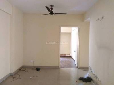 Rent 3 Bhk Flat Apartment In Paras Seasons Sector 168 Noida 1130 Sq Ft It evolves into parasect starting at level 24. magicbricks