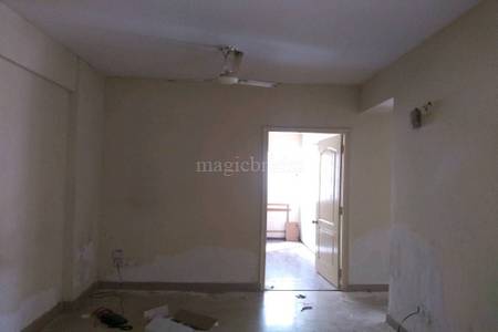 Rent 2 Bhk Flat Apartment In Paras Seasons Sector 168 Noida 985 Sq Ft The official instagram of four seasons hotels and resorts. magicbricks