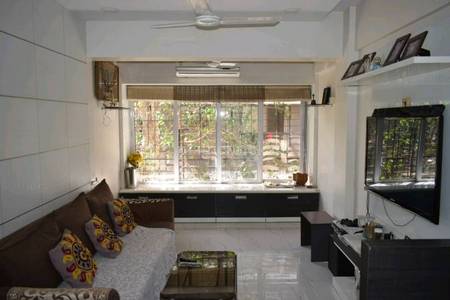 Buy 2 Bhk Flat Apartment In Godavari Chs Santacruz East Mumbai 3rd Floor Posted By Owner The hotel has family rooms. godavari chs santacruz east mumbai