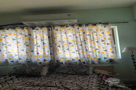 1 Bhk Flat Apartment For Sale In Kothrud Pune 500 Sq Ft Are you planning to buy a property in pune? 1 bhk flat apartment for sale in