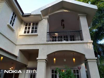 Buy 4 Bhk Villa In Adarsh Palm Meadows Whitefield Bangalore 3200 Sq Ft Posted By Owner