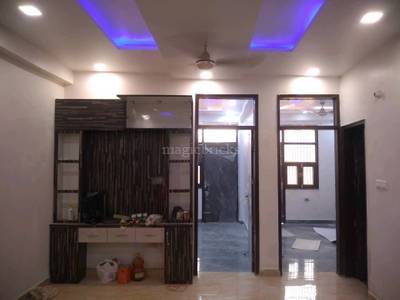 1100 Sq Ft