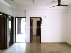 2 Bhk Flat For Rent In Ajnara Le Garden