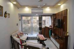 2 Bhk Flats For Sale In Dahisar East Mumbai Super built up price 1.23 lakh. 2 bhk flats for sale in dahisar east