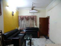 2 BHK Flats for Sale in Banjara Hills 